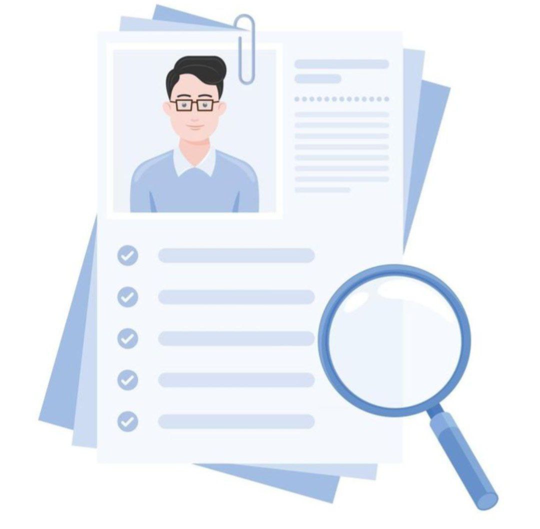 آکادمی تحصیلی رُزین