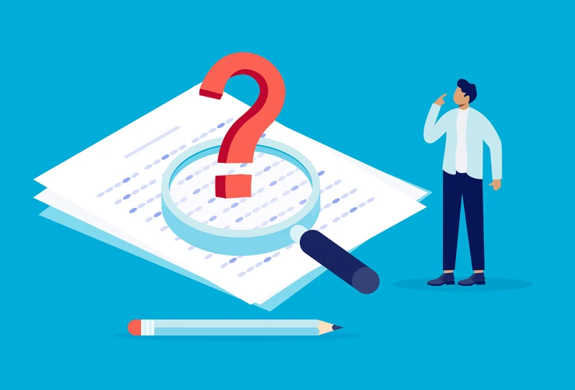 10 تکنیک برای تندخوانی موئر